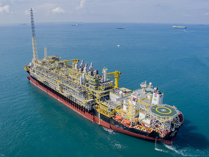 Cerca de 600 novas vagas de emprego serão criadas no O&G até 2024, estima Modec