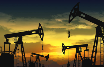 Petrobras coloca à venda quatro campos terrestres do Polo Tucano Sul na Bahia