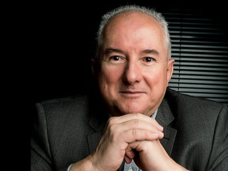 2022 será o ano da inteligência tributária, por Marcos Gonzalez