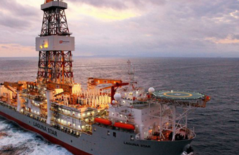“Os impactos das doenças mentais e do abuso de psicotrópicos no trabalho offshore”