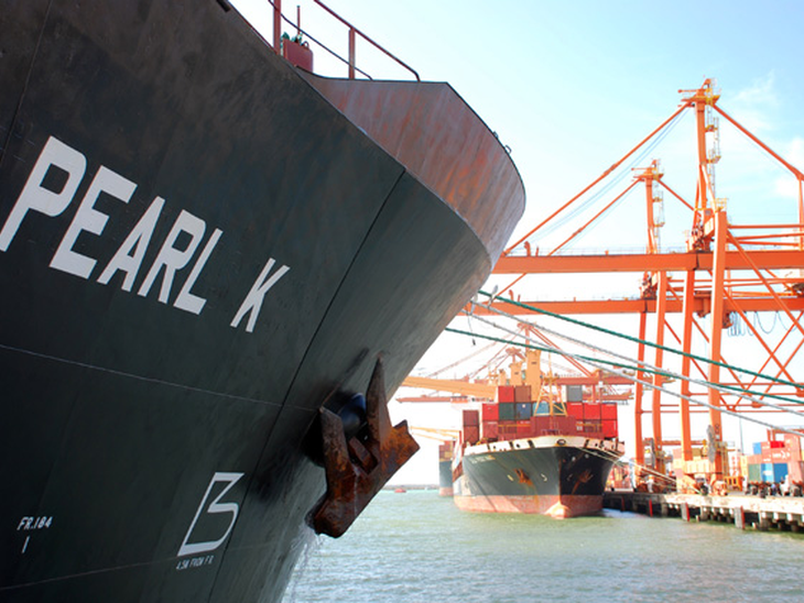 Financiamentos de infraestrutura crescem 72% em 14 meses