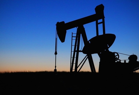 Por US$ 9,372 milhões Imetame Energia fica com o Polo Lagoa Parda no ES Por US$ 9,372 milhões Imetame Energia fica com o Polo Lagoa Parda no ES