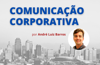 O futuro veio antes da hora ou dormimos no ponto? por André Luiz Barros