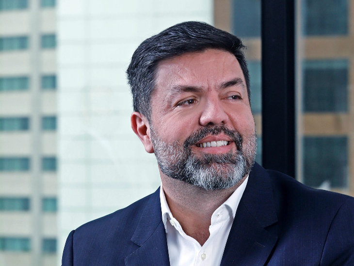 Quando a lei tenta alcançar o algoritmo, por Alexander Coelho