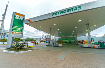 Oferta pública de ações da Petrobras Distribuidora (BR) é anunciado