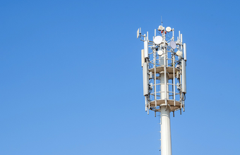 No Rio, 14 cidades já estão prontas para receber o 5G
