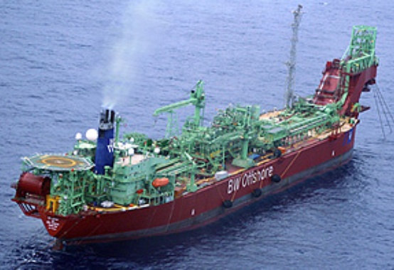 Petrobras bate recorde mensal em setembro Petrobras bate recorde mensal em setembro