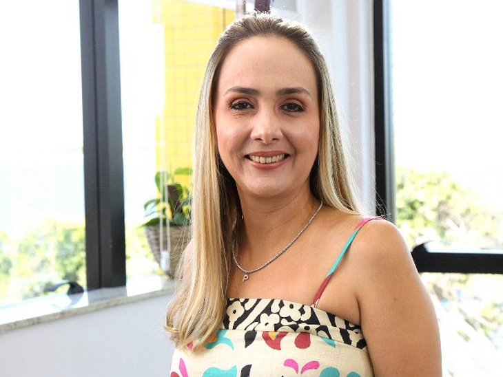 Café SEBRAE com Energia acontece no dia 06/07 (quinta-feira) e irá apresentar a Sergipe Oil & Gas. Não perca!