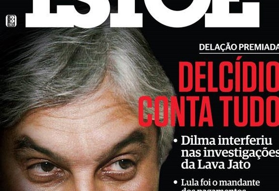 Advogado deixa defesa de Delcídio no Conselho de Ética do Senado Advogado deixa defesa de Delcídio no Conselho de Ética do Senado