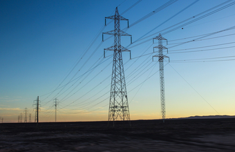2W promove leilão para contratação de até 100 MW de energia
