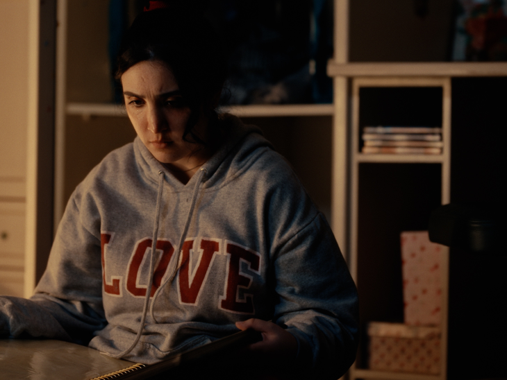 O Boticário aborda bullying familiar, em campanha de Natal