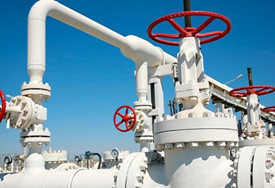 Plano Indicativo de Gasodutos de Transporte – PIG prever investimentos de R$ 17 bilhões em novos gasodutos Plano Indicativo de Gasodutos de Transporte – PIG prever investimentos de R$ 17 bilhões em novos gasodutos