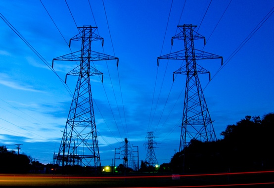 Nordeste e parte do Norte são atingidos por falta de energia Nordeste e parte do Norte são atingidos por falta de energia