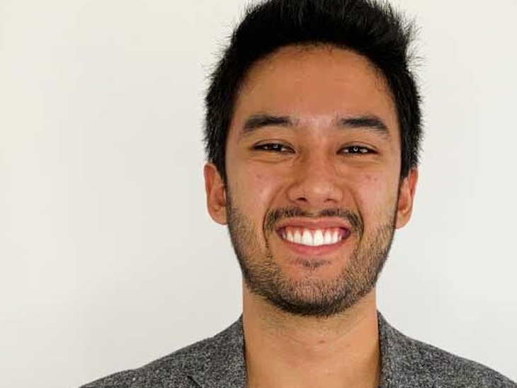 O poder da geração Under 30 e como trabalhar melhor com eles, por Rafael Kenji