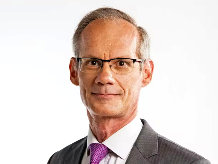 Brasil: Início da Operação de Lapa Sudoeste