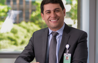 Transpetro lança licitação para aquisição de barcaças e empurradores