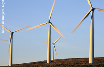 EDP vai investir 200 mi de euros em energia eólica na China