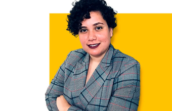 Como promover uma cultura de segurança nas empresas do mercado industrial, por Kimberlin Cardoso