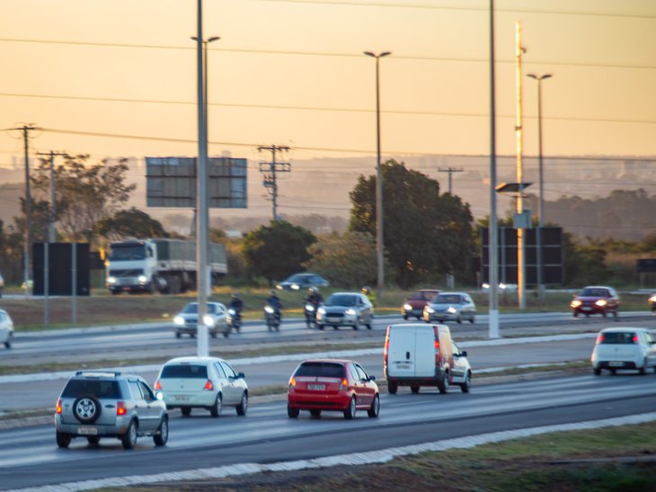Gasolina ou etanol: veja como economizar na hora de abastecer