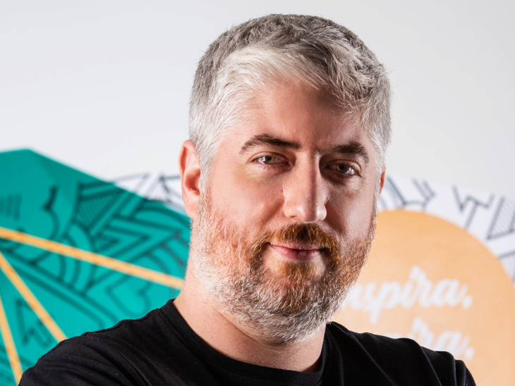 RH aposta em Chat GPT para evoluir dentro das empresas, por Flávio Legieri