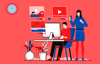 A EnergyC abriu as inscrições do Programa Jovens de Energia 2022