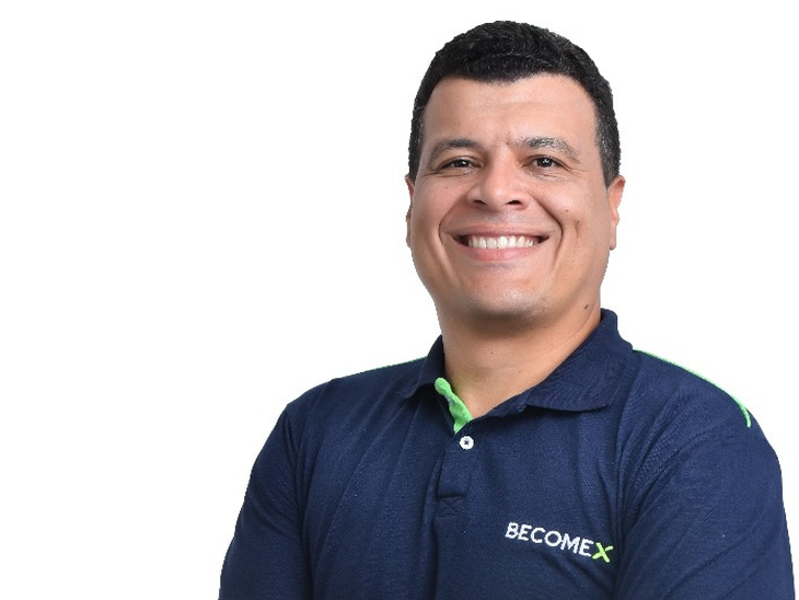 "Tributação 3.0" é porta de entrada para o futuro, por Gustavo Felizardo