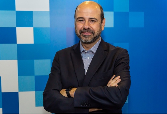 TAX UPDATE® marca presença na Rio Oil and Gas 2018 TAX UPDATE® marca presença na Rio Oil and Gas 2018