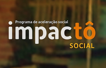 Instituto Neoenergia e Instituto Ekloos lançam programa para fortalecer iniciativas sociais