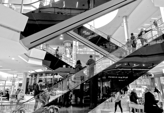 Economia: cresce 0,9% no trimestre finalizado em janeiro, diz FGV Economia: cresce 0,9% no trimestre finalizado em janeiro, diz FGV