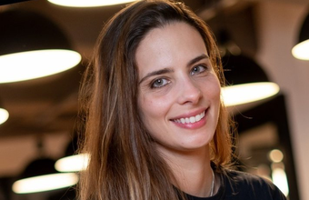 5 habilidades para turbinar a carreira em 2023, por Camila Rebelato