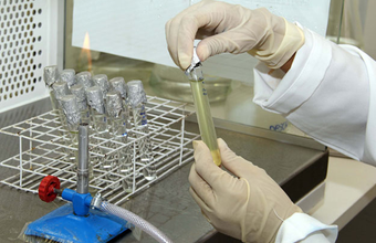 40º Leilão de Biodiesel da ANP negocia 667,8 milhões de litros 