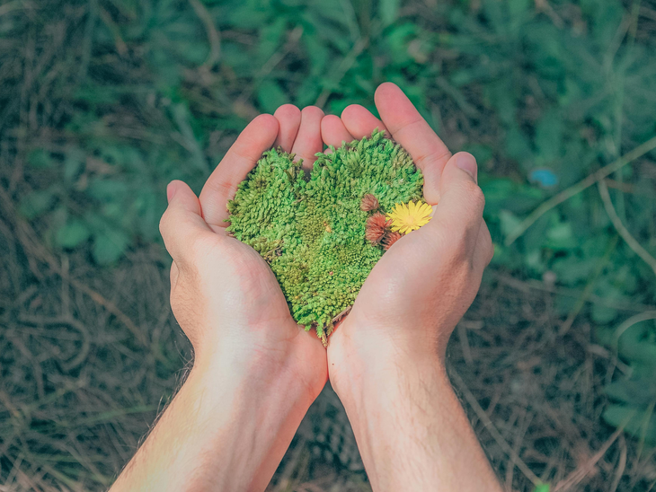 Prêmio Firjan de Sustentabilidade 2025 prossegue com inscrições abertas até 12/5