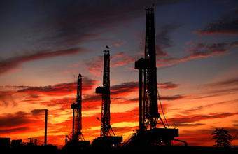 Banco Mundial diz que preços do petróleo seguirão em queda em 2016