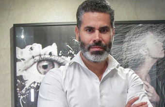 Aquisições "venturizadas" devem impulsionar o mercado de M&A nos segmentos de tecnologia e inovação, por Bruno Tanus