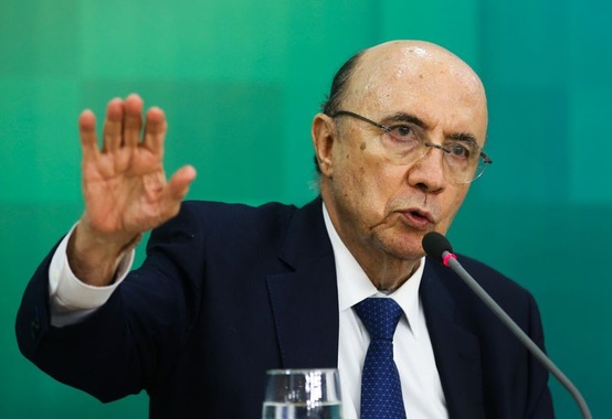 Em NY, na busca de investidores internacionais na área de infraestrutura no Brasil Em NY, na busca de investidores internacionais na área de infraestrutura no Brasil