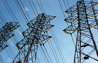 PDE projeta expansão da oferta de energia para 2023