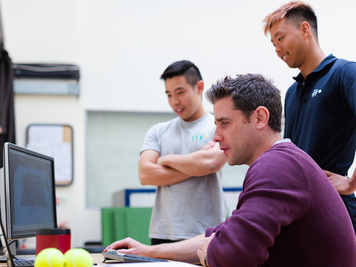 USP seleciona alunos para pós-graduação em engenharia mecânica e em ciências da engenharia ambiental