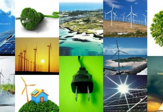 A transição energética avança, por Márcio Takata, Rodrigo Sauaia e Ronaldo Koloszuk A transição energética avança, por Márcio Takata, Rodrigo Sauaia e Ronaldo Koloszuk