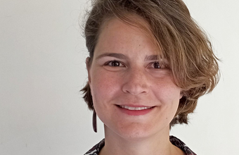 Quanto tempo ainda levaremos para entender a importância do meio ambiente? por Daniela Vilela