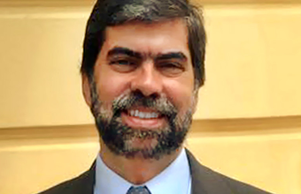 Novo recorde no movimentação de contêineres