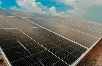 Com bandeira vermelha em vigor desde junho, energia renovável ganha ainda mais relevância na busca por economia