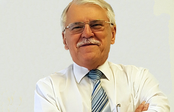 Hidrogênio Verde – Uma nova alavanca para o desenvolvimento do Brasil, por Alberto Machado Neto