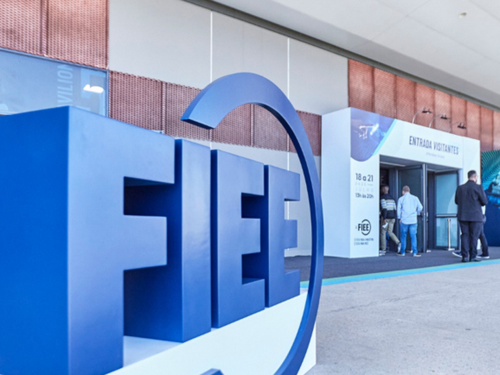 Congresso da FIEE debate segurança energética em cenário de incertezas