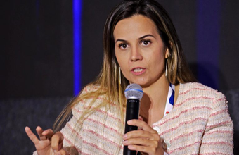Com representante no Comitê Diretor da CEM, o WFO reforça o papel brasileiro na agenda global de eólica offshore