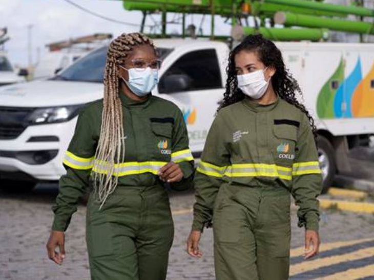 Neoenergia abre vagas para Escola de Eletricistas em São Paulo e no Distrito Federal