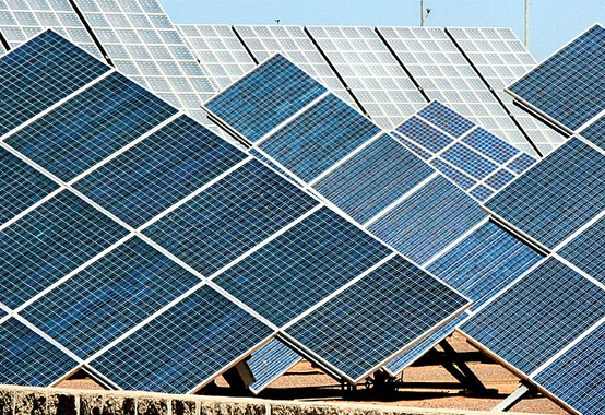 Consumidor doméstico que gerar energia poderá ter abatimentos em conta de luz Consumidor doméstico que gerar energia poderá ter abatimentos em conta de luz