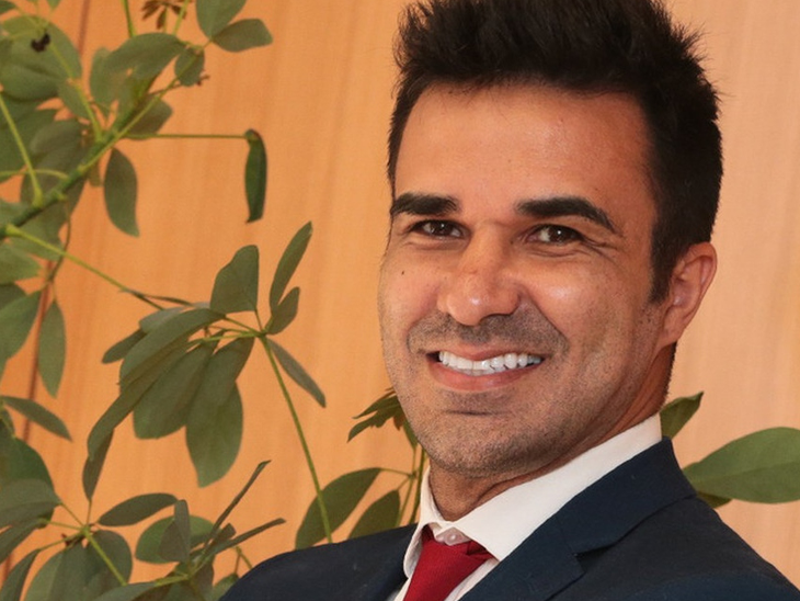 Manual de boas práticas regulatórias para harmonização das regulações federal e estaduais no setor de GN é aprovado