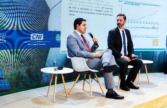 Brasil: Mercado Global de Carbono é destaque durante a abertura da COP27