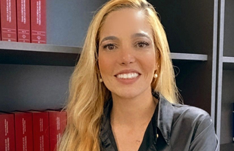 A Medida Provisória nº 1.340/2026 e seus impactos na política energética brasileira, por Maria Amélia Braga