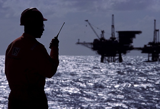Lei fluminense que criou taxa de fiscalização ambiental de exploração de petróleo e gás é inconstitucional, diz PGR Lei fluminense que criou taxa de fiscalização ambiental de exploração de petróleo e gás é inconstitucional, diz PGR
